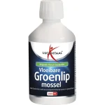 lucovitaal-vloeibare-groenlipm-RLWhTUOQ-0.webp