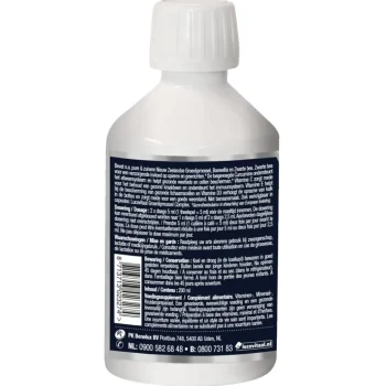 Fashion Lucovitaal Vloeibare Groenlipmossel