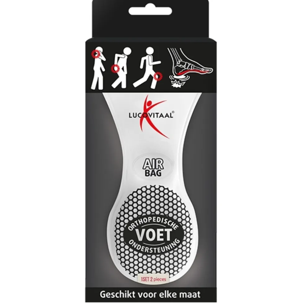 lucovitaal-voetondersteuning-o-ejJgFkGd-0.webp Discount Lucovitaal Voetondersteuning Orthopedisch Airbags