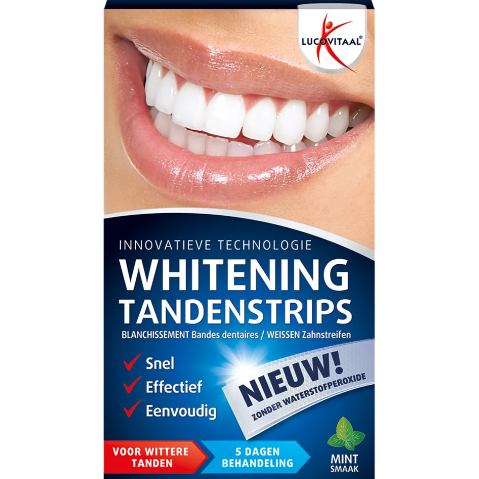 lucovitaal-whitening-tandenstr-UwOzZoeA-0.webp Fashion Lucovitaal Whitening Tandenstrips Set Strips