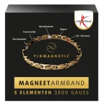 lucovitaal-yinmagnetic-magneet-CXyAanvP-0.webp