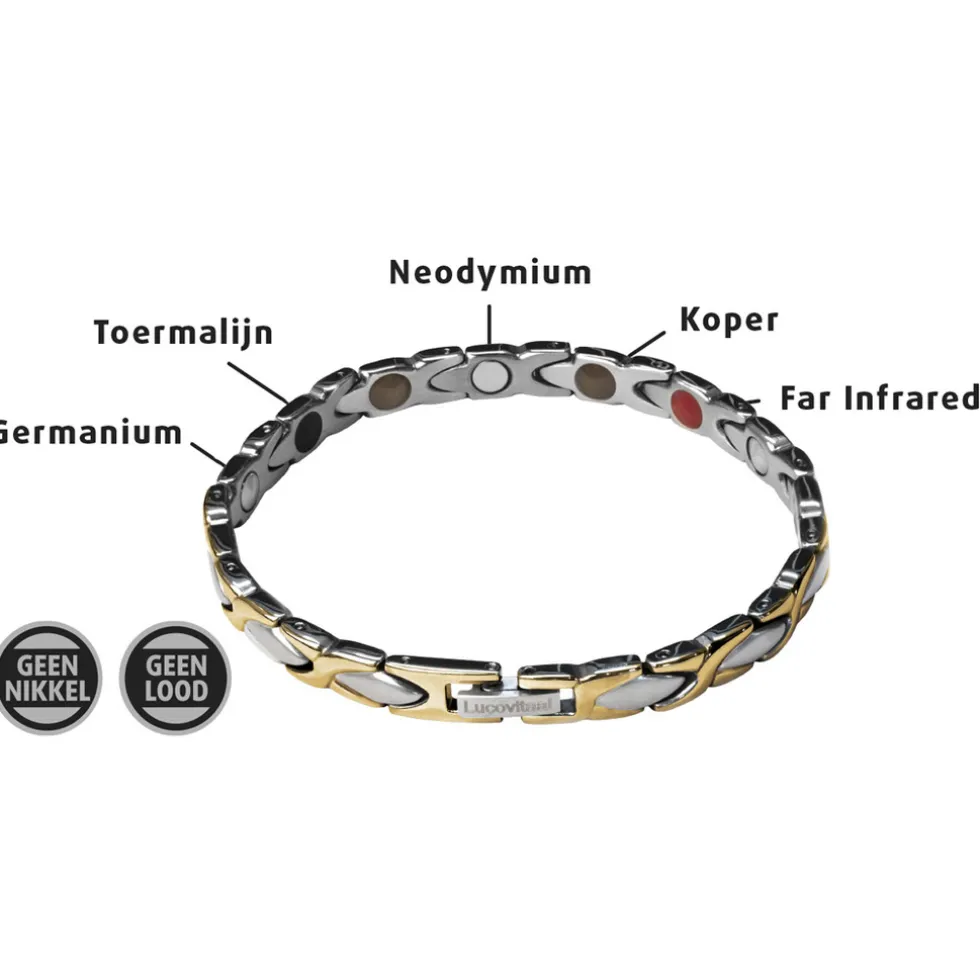 lucovitaal-yinmagnetic-magneet-OrzOazpU-1.webp Hot Lucovitaal Yinmagnetic Magneet Armband