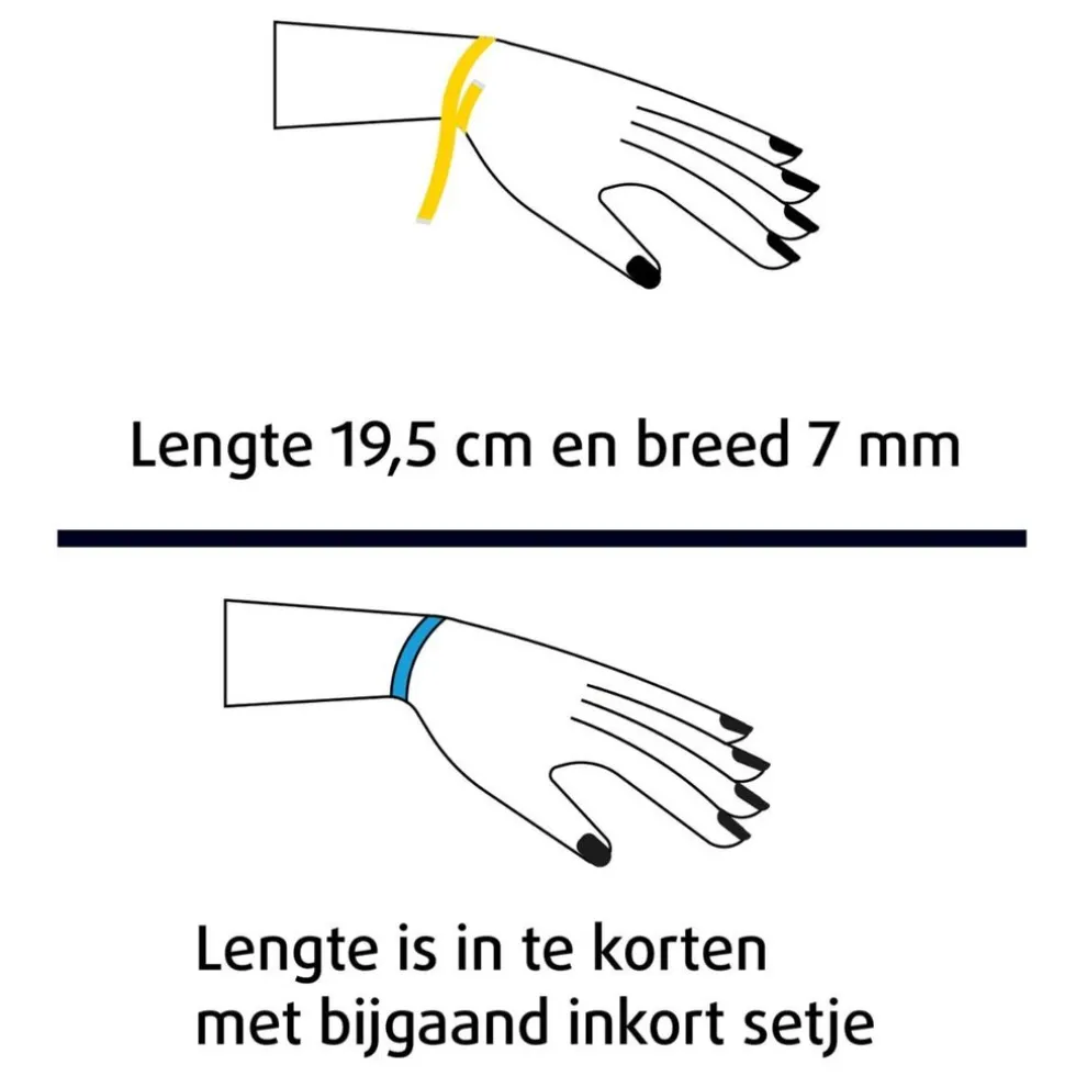 lucovitaal-yinmagnetic-magneet-OrzOazpU-3.webp Hot Lucovitaal Yinmagnetic Magneet Armband