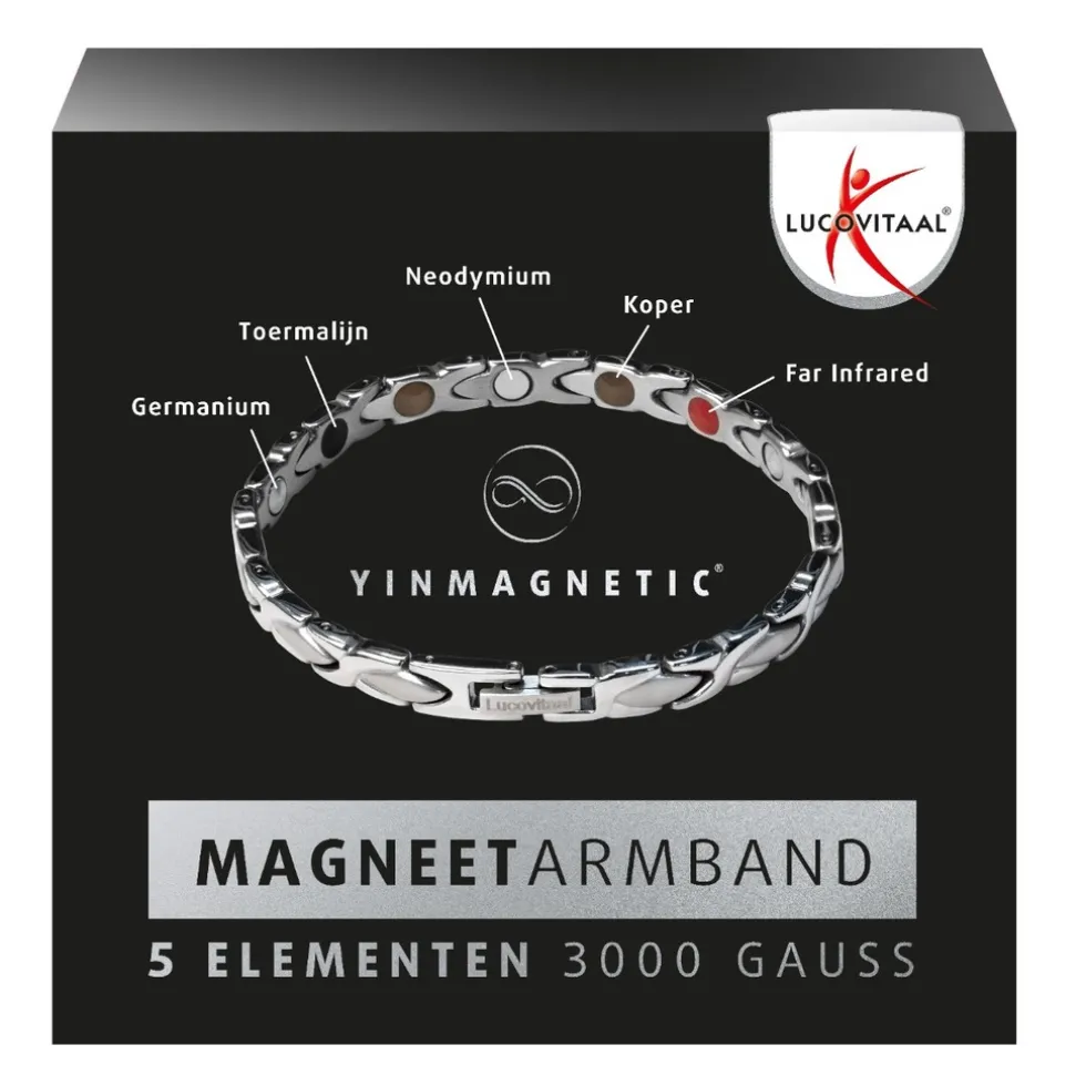 lucovitaal-yinmagnetic-magneet-QJjdcgEs-0.webp Sale Lucovitaal Yinmagnetic Magneet Armband