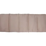 Discount Luna Toys Beige Matras Voor Schommelstoel