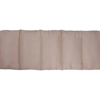 Discount Luna Toys Beige Matras Voor Schommelstoel
