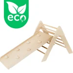 luna-toys-naturel-eco-houten-k-zoNrmhke-0.webp