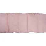 luna-toys-roze-matras-voor-sch-glhGyQRl-0.webp