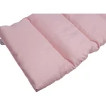 luna-toys-roze-matras-voor-sch-glhGyQRl-0.webp