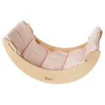 luna-toys-roze-matras-voor-sch-glhGyQRl-0.webp