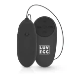 Clearance EasyToys LUV EGG Vibrerend Eitje