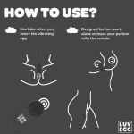 luv-egg-vibrerend-eitje-yiiIVrci-0.webp