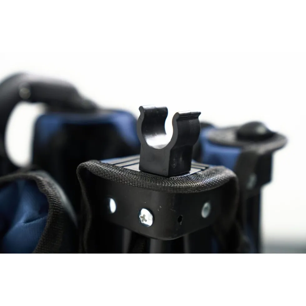 luvego-bolderkar-tafel-loskopp-fHkqoYYu-3.webp Online Luvego Bolderkar Tafel Loskoppelbare Tafel