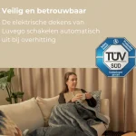 luvego-elektrische-bovendeken-pBPadXNY-0.webp