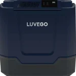 luvego-elektrische-koelbox-32l-SkDtXJBI-0.webp