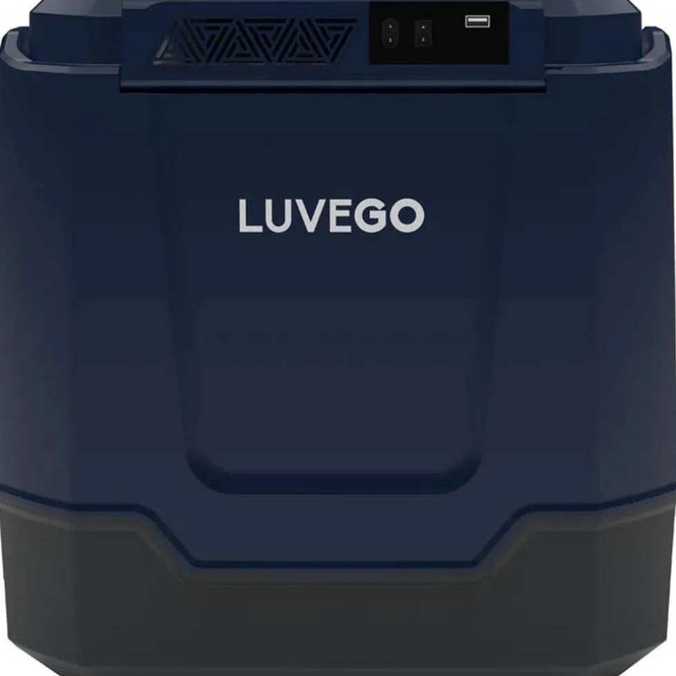 luvego-elektrische-koelbox-32l-SkDtXJBI-4.webp Online Luvego Elektrische Koelbox 32L Donkerblauw