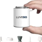 luvego-luchtbed-pomp-mini-pump-XuEhDoaB-0.webp