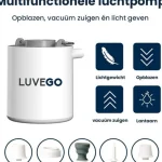 luvego-luchtbed-pomp-mini-pump-XuEhDoaB-0.webp