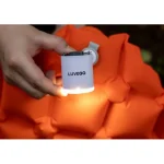 luvego-luchtbed-pomp-mini-pump-XuEhDoaB-0.webp