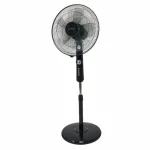 luvego-statief-stille-ventilat-MInuezJX-0.webp