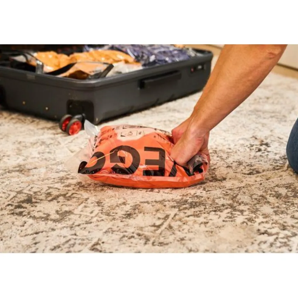 luvego-vacum-oprolzakken-12-pa-DvgOApGo-3.webp Clearance Luvego Vacuüm Oprolzakken 12-Pack