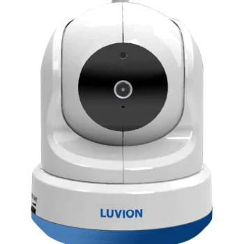 New Luvion Camera (losse) Supreme Connect 1
