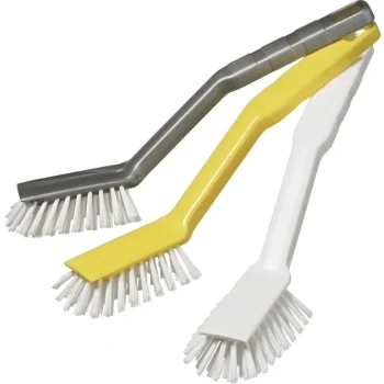 Fashion Overig Luxe Afwasborstels