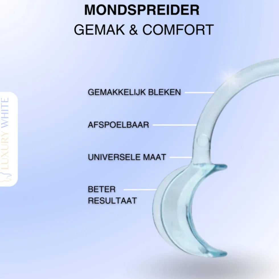 luxury-white-mondspreider-vxwNlLPR-1.webp Best Luxury White Mondspreider