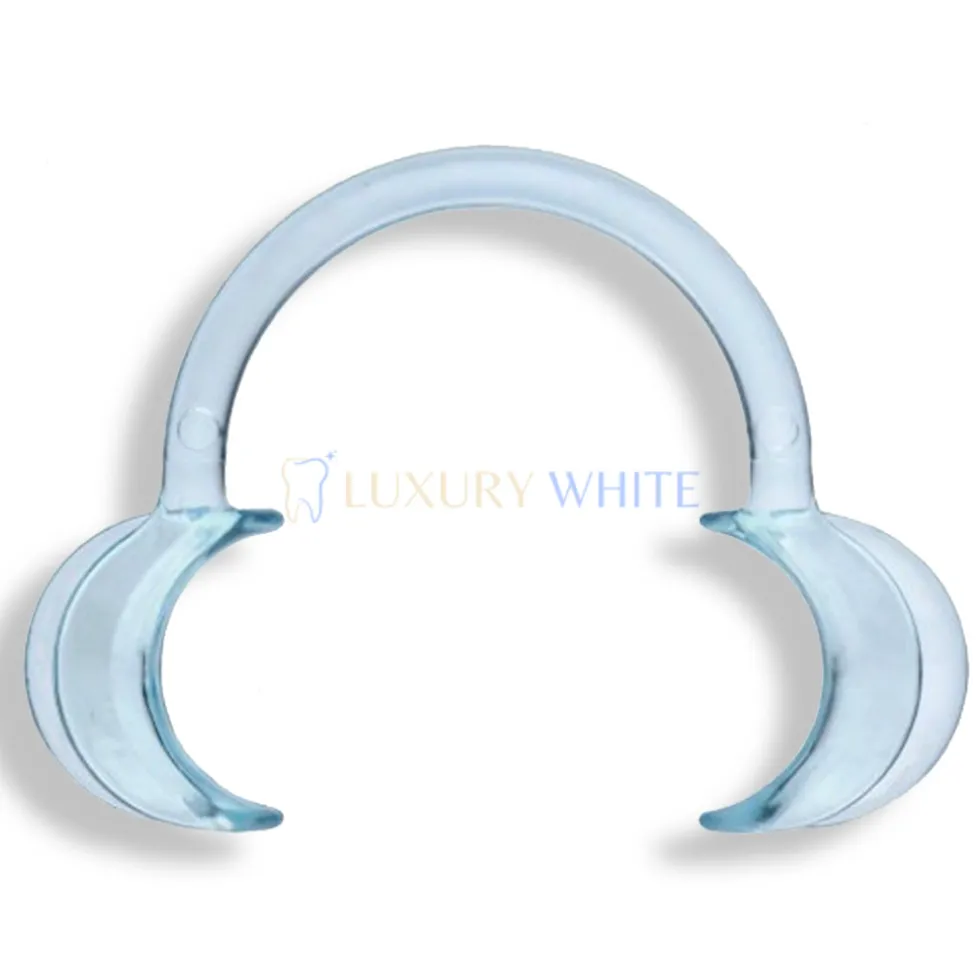 luxury-white-mondspreider-vxwNlLPR-3.webp Best Luxury White Mondspreider
