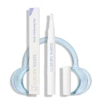 New Luxury White Starter Kit