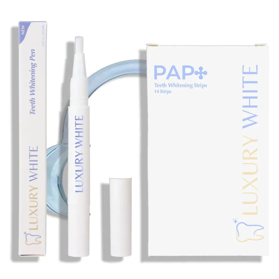 luxury-white-ultimate-whitenin-nQPCPrnn-0.webp Outlet Luxury White Ultimate Whitening+