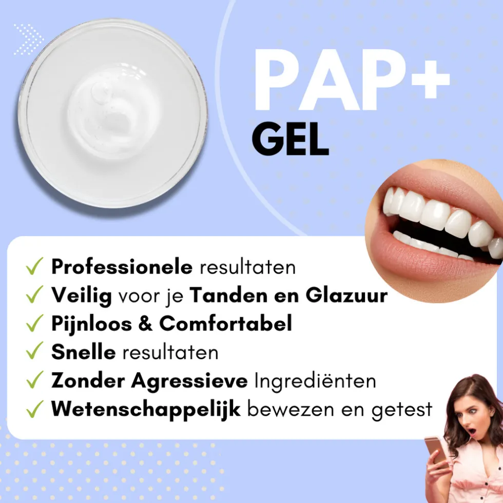 luxury-white-ultimate-whitenin-nQPCPrnn-2.webp Outlet Luxury White Ultimate Whitening+