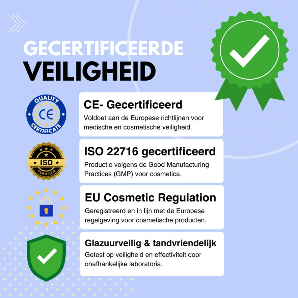 luxury-white-ultimate-whitenin-nQPCPrnn-3.webp Outlet Luxury White Ultimate Whitening+