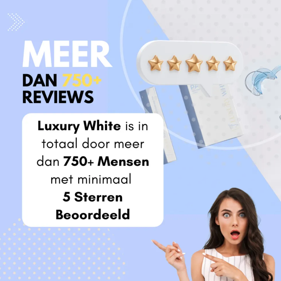 luxury-white-ultimate-whitenin-nQPCPrnn-4.webp Outlet Luxury White Ultimate Whitening+