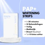 luxury-white-whitening-strips-NgNVwpGP-0.webp