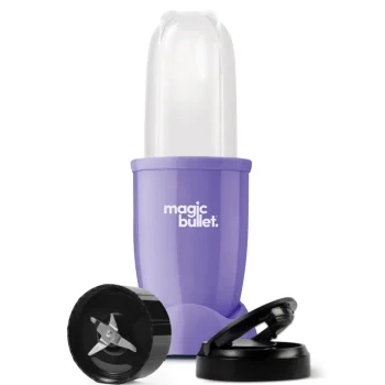 Hot Nutribullet Magic Bullet Color