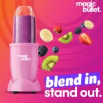 magic-bullet-color-SZdSRlHn-0.webp