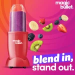 magic-bullet-color-jNkjznwr-0.webp