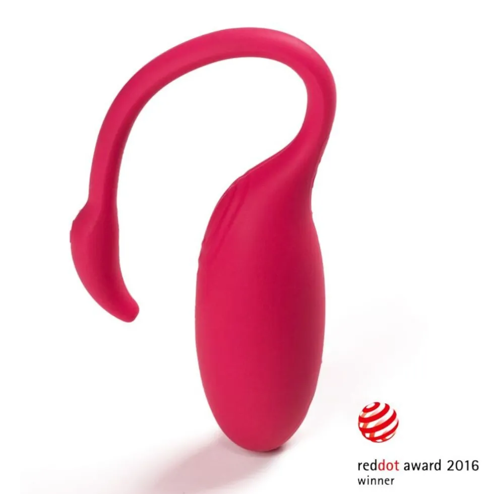 magic-motion-flamingo-vibreren-xYiHdCcR-2.webp Discount Magic Motion Flamingo Vibrerende Bullet