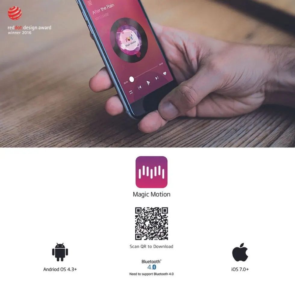 magic-motion-flamingo-vibreren-xYiHdCcR-3.webp Discount Magic Motion Flamingo Vibrerende Bullet