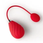 Fashion Magic Motion Magic Sundae App Controlled Vibratie Eitje