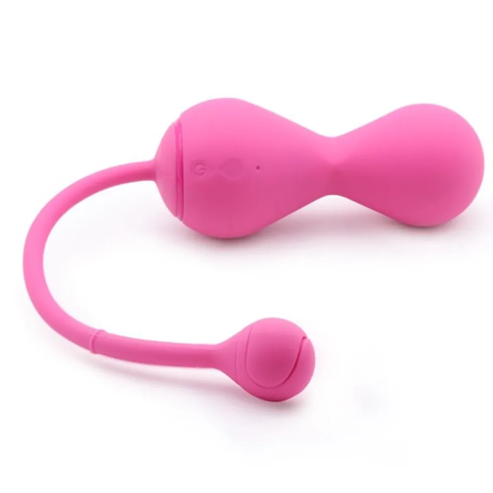 magic-motion-smart-kegel-maste-gqeecYpE-0.webp Hot Magic Motion Smart Kegel Master Balls
