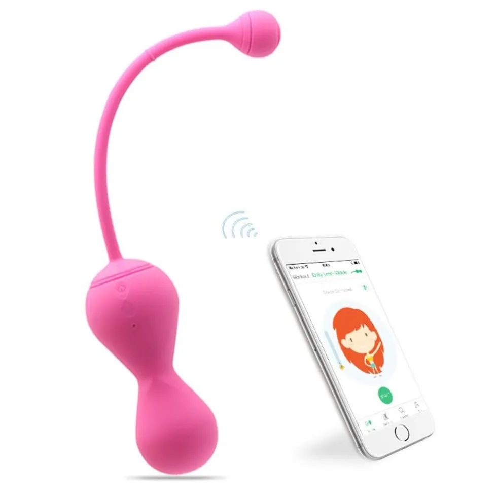 magic-motion-smart-kegel-maste-gqeecYpE-1.webp Hot Magic Motion Smart Kegel Master Balls