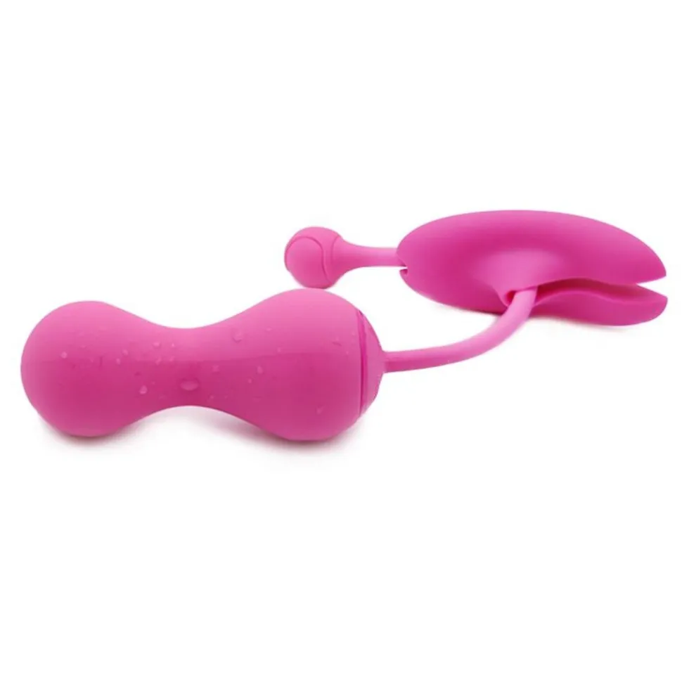 magic-motion-smart-kegel-maste-gqeecYpE-2.webp Hot Magic Motion Smart Kegel Master Balls