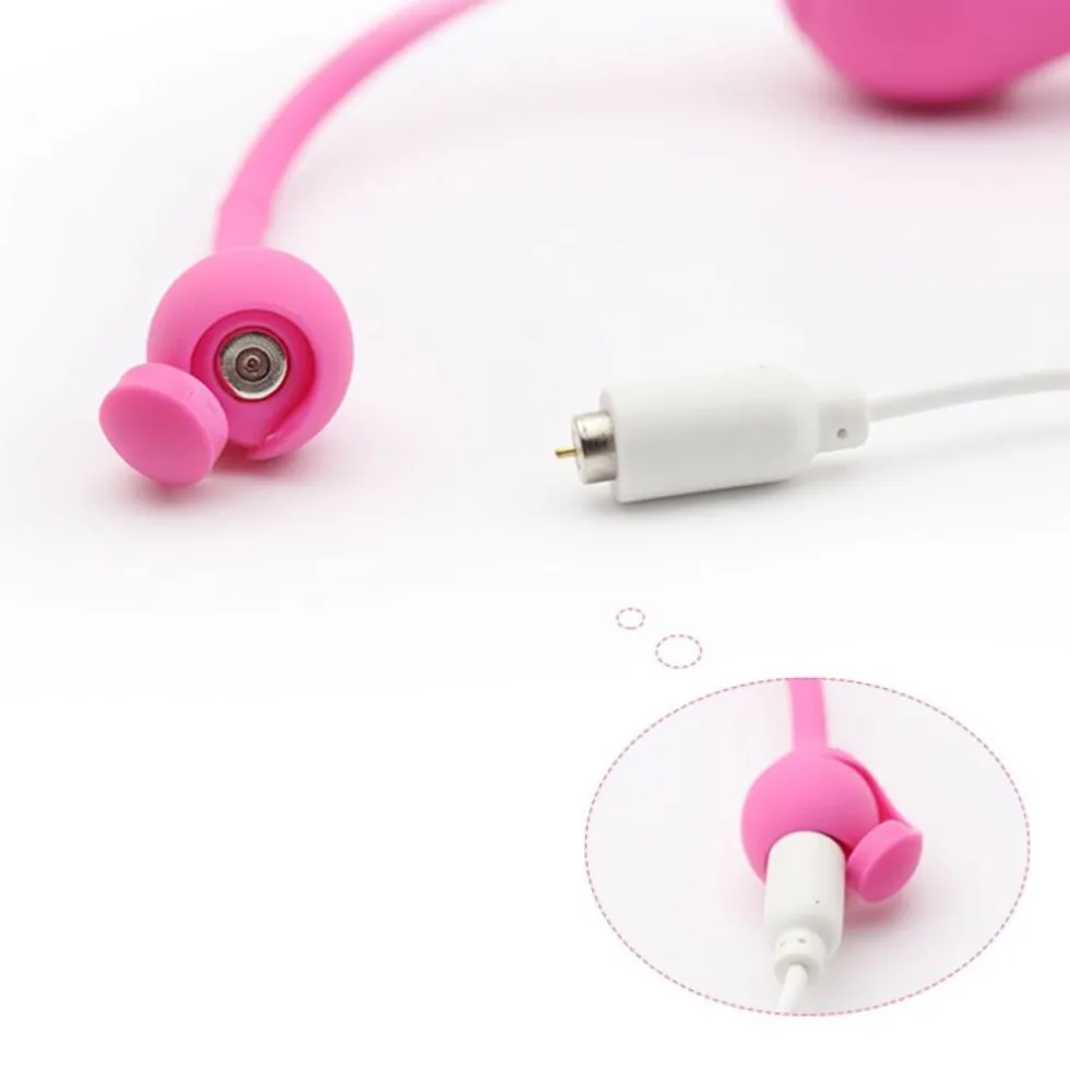 magic-motion-smart-kegel-maste-gqeecYpE-3.webp Hot Magic Motion Smart Kegel Master Balls