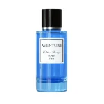 Best MAH Paris Aventure Extrait De Parfum