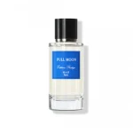 Outlet MAH Paris Full Moon Extrait De Parfum