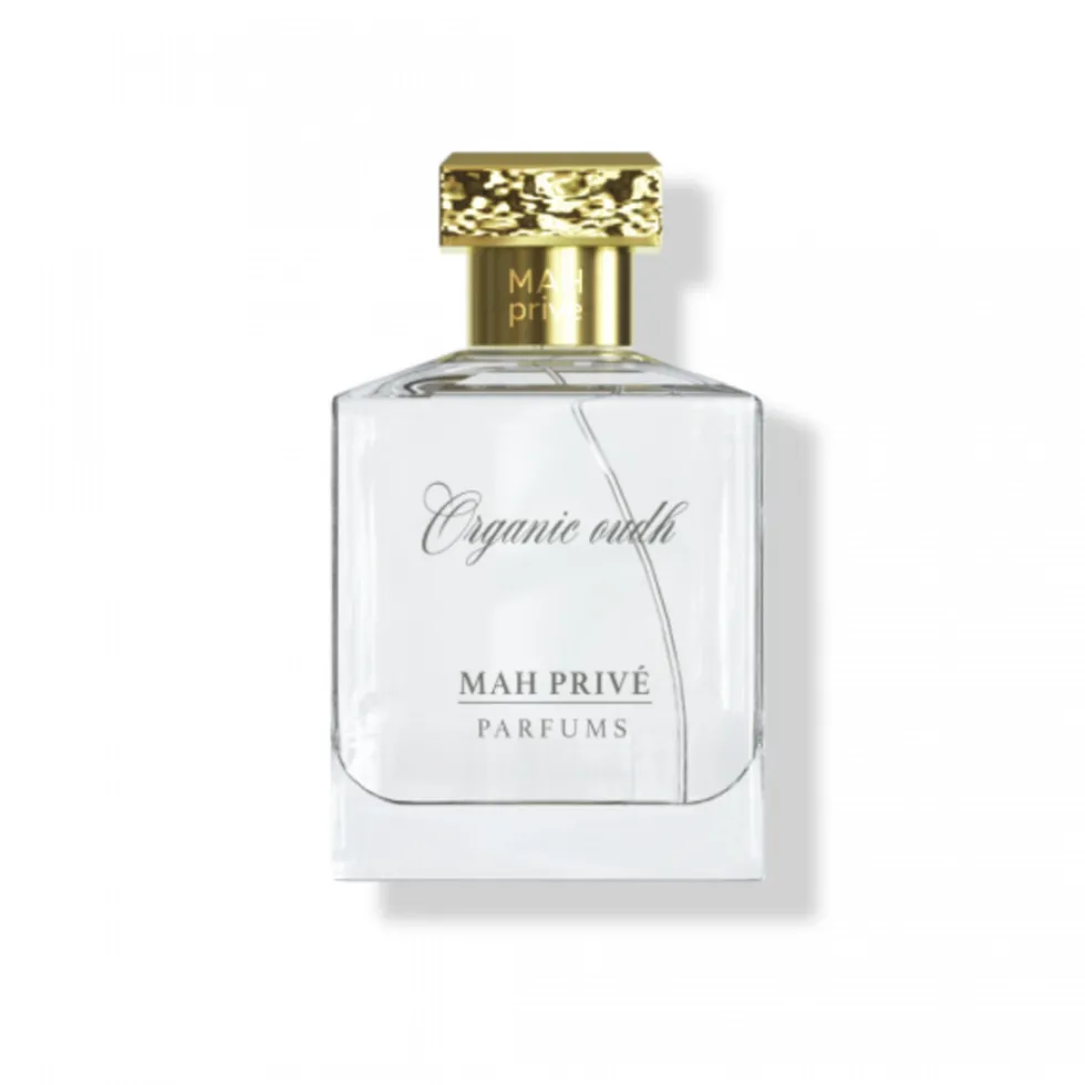 mah-paris-organic-oudh-extrait-UfqqhLza-0.webp Online MAH Paris Organic Oudh Extrait De Parfum