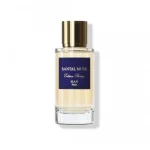 mah-paris-santal-musk-extrait-DyRgLyni-0.webp