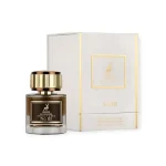 Clearance Maison Alhambra Signatures No. III Eau De Parfum